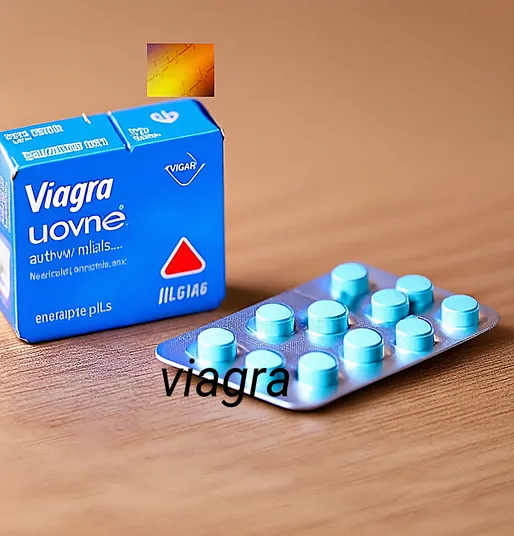 Achat viagra naturel